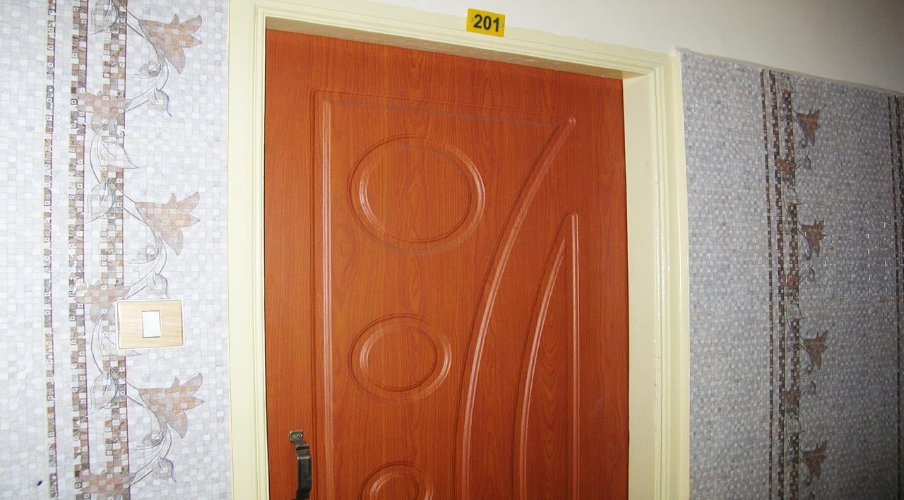Hotel Sbs Residency Tirupati Renigunta Zimmer foto